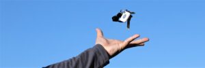 Supply Chain Disruptions