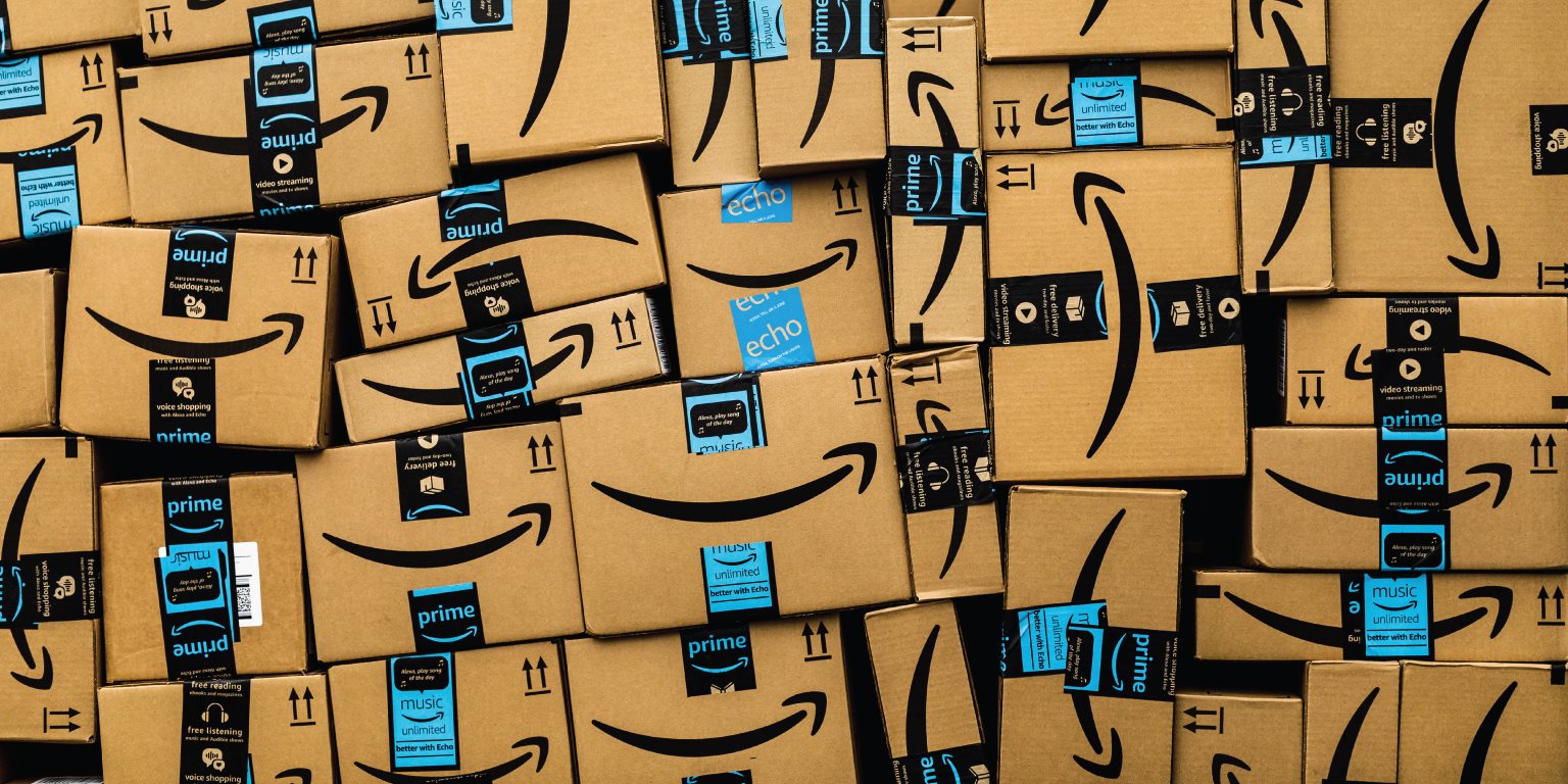 visdom Generalife modtage Amazon Retail Analytics Basic vs. Premium: What's the value? | Alloy