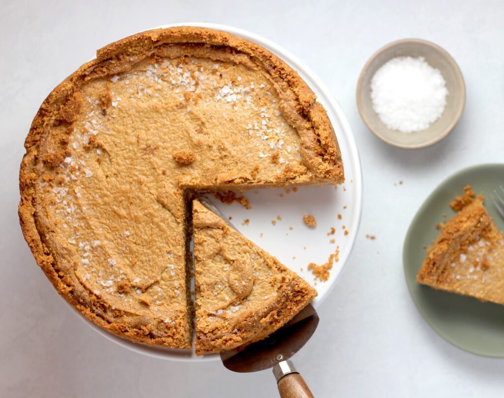 Coronavirus and humble pie: Sticking to what we’re hearing from brands