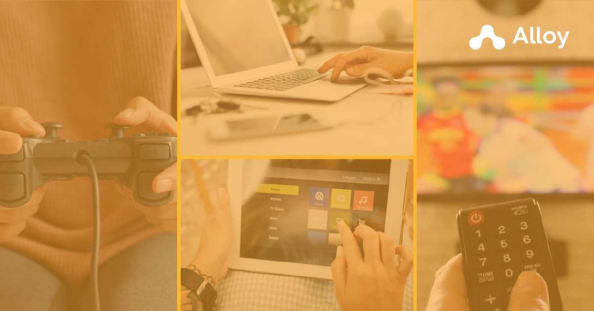 5 lessons from a decade growing CE brands
