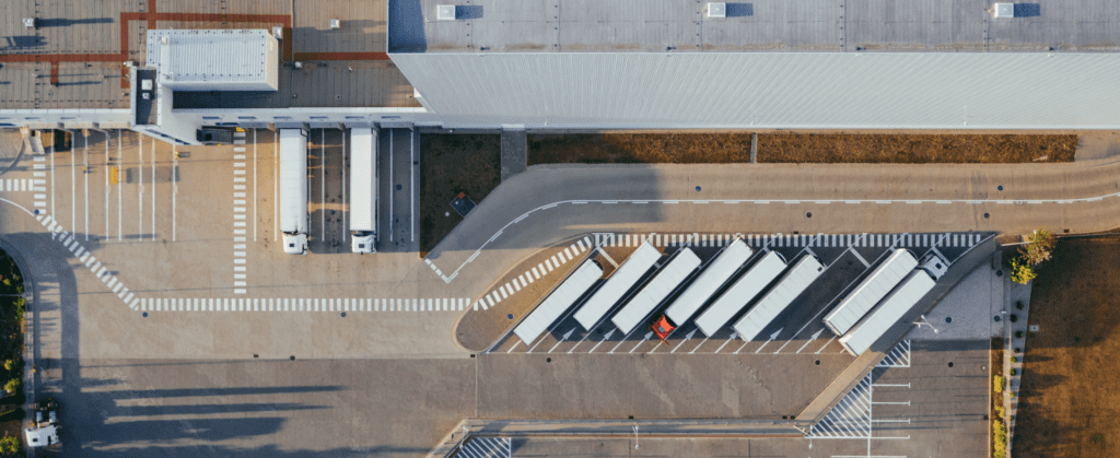 Look past the fines to improve OTIF performance