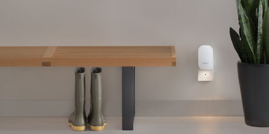 eero increases sales and service levels with demand-driven platform from Alloy