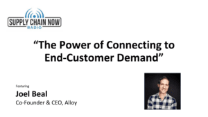 Watch the webinar