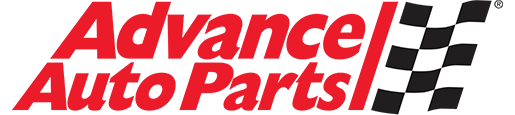 Advanced Auto Logo