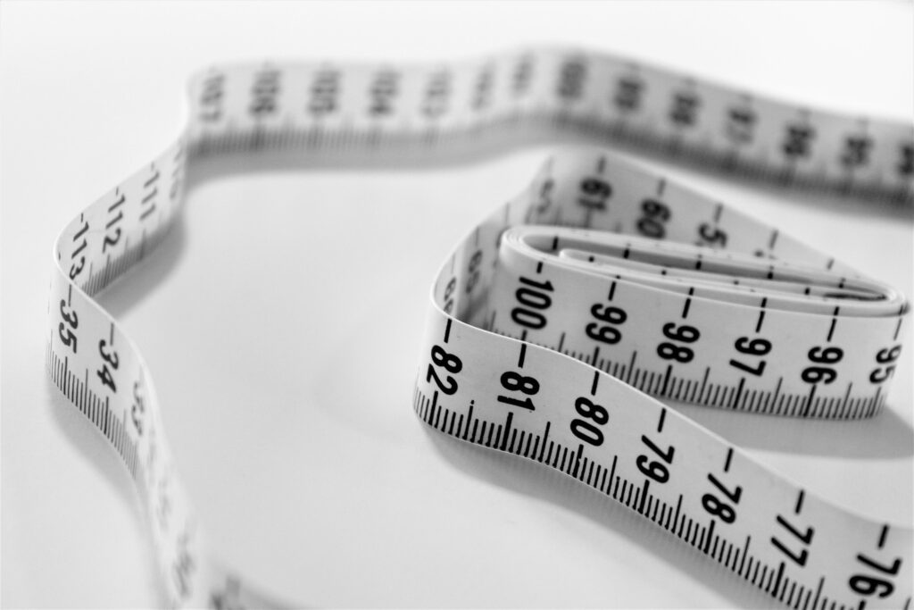 Sizing up RSi and Alloy with a company insider
