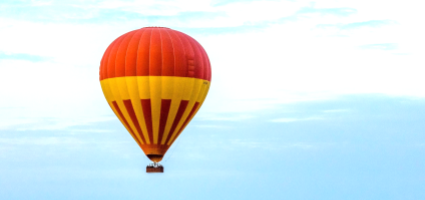 Rise above your silos during business critical events