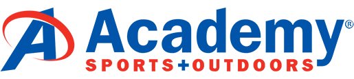 AcademySports Logo