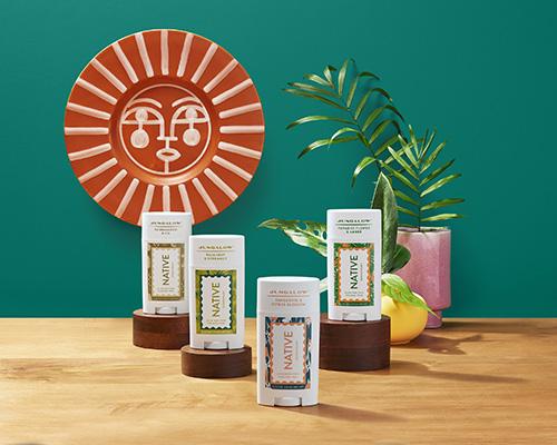Slice & dice: How Native unlocked Target retail data to grow sales