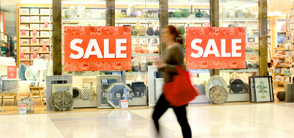How to isolate the sales impact of retail marketing promotions