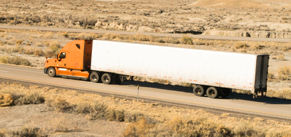 Seven best practices for data-driven order allocation