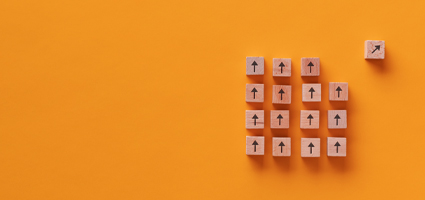 How customers use Alloy.ai