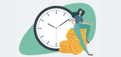 Seven reasons to choose Alloy over building your own solution