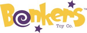 Bonkers Toys