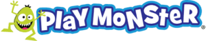 Playmonster