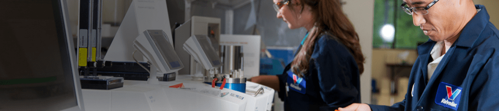 In Valvoline’s words: The human side of digital transformation