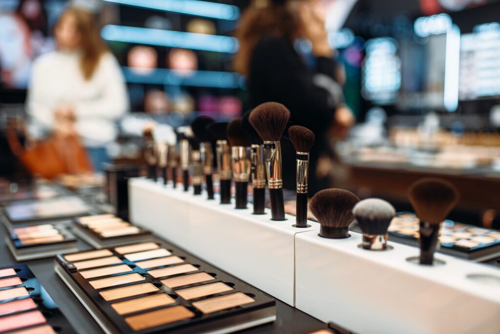 5 Top resources for launching products into new retail stores
