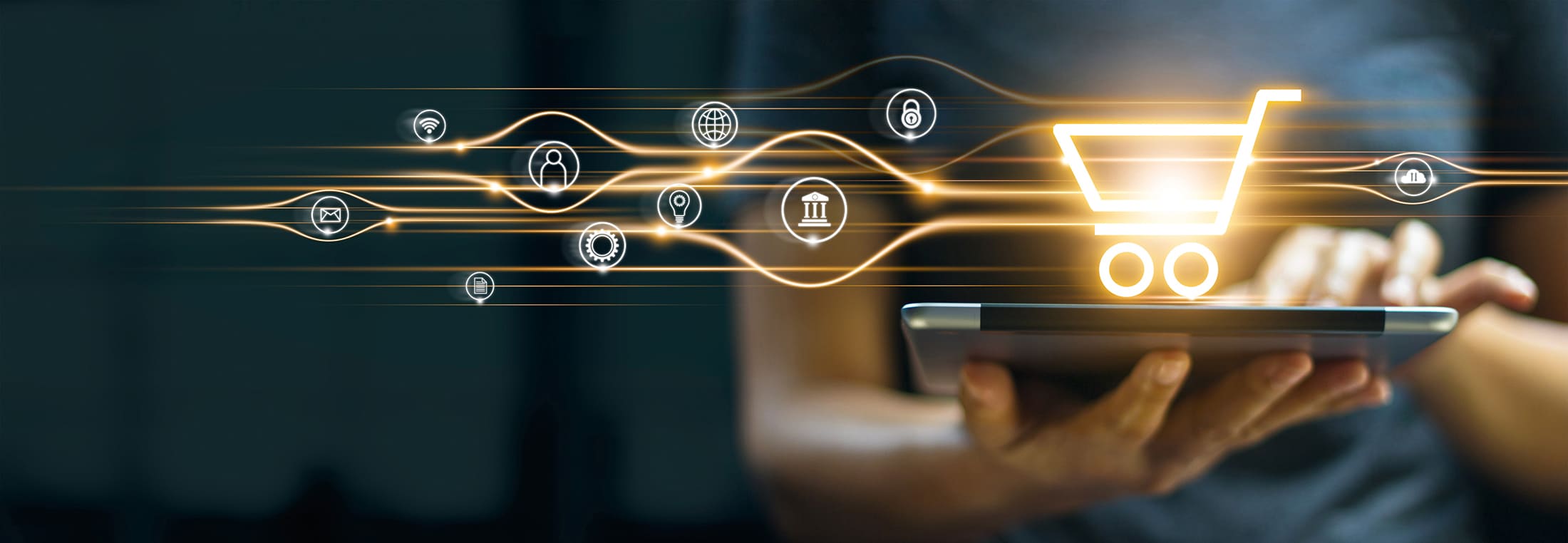 3 Strategies for CFOs navigating a supply-constrained world