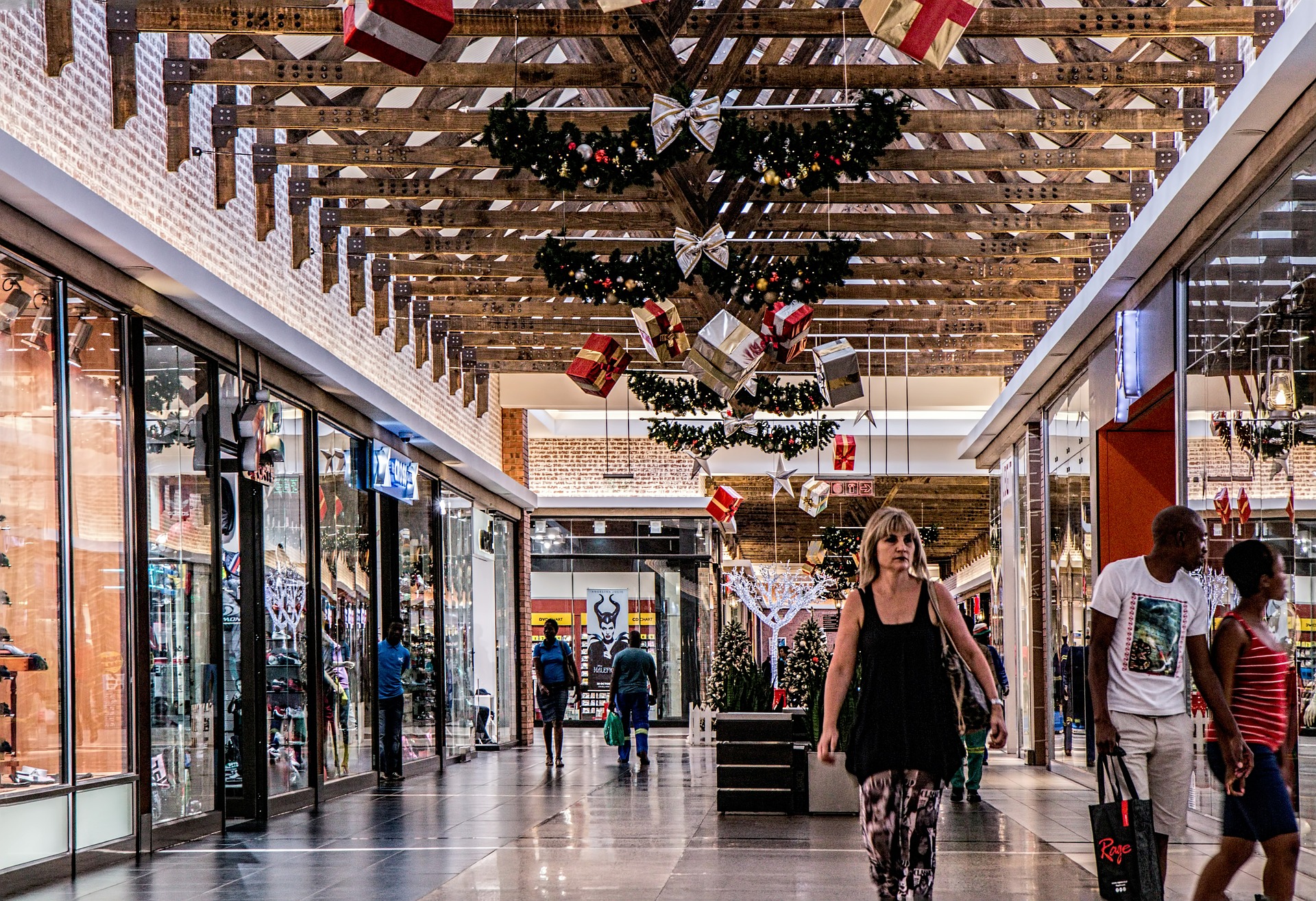 How to reconcile your retail forecasts with your partners’ supply plans