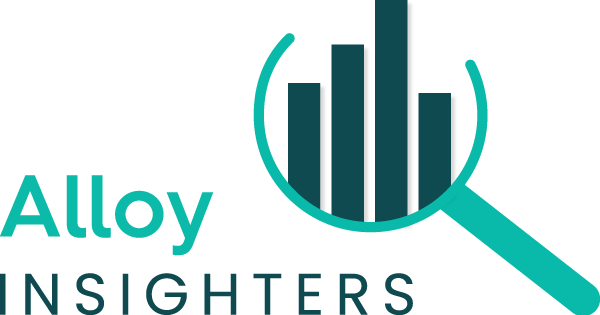 Alloy Insighters Logo