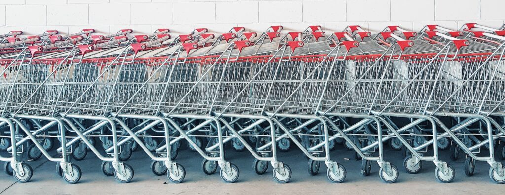 ROI of a Retail Analytics Solution