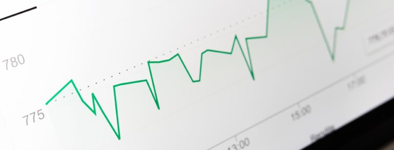 State of Retail Analytics