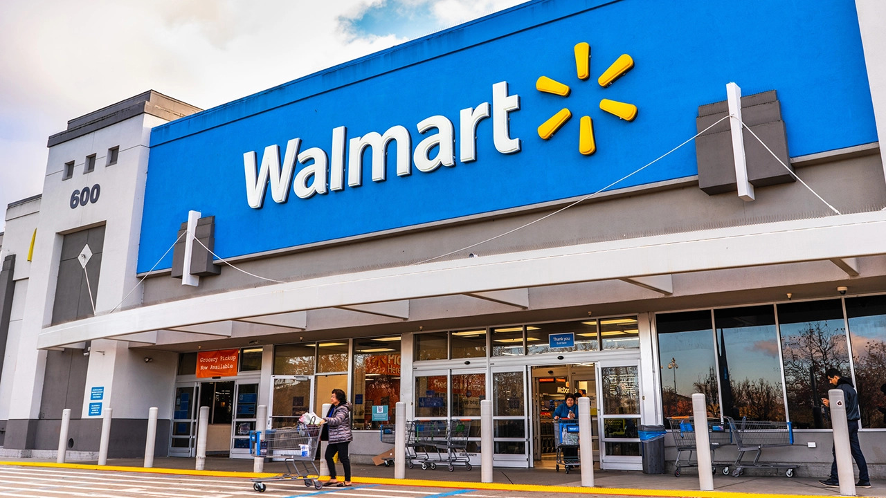 how-do-you-get-more-out-of-walmart-s-retail-link-data-alloy-ai