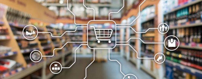 Alloy.ai SAP IBP for Supply Chain