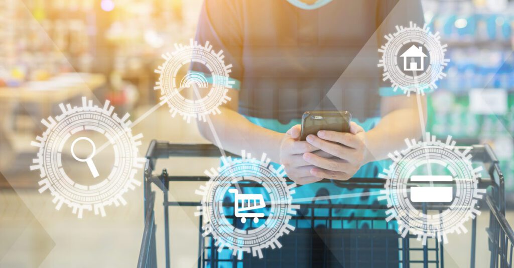 Alloy.ai Named a Leader in Retail Analytics and a High Performer in Demand Planning