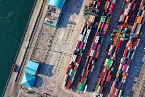 financial and operational
