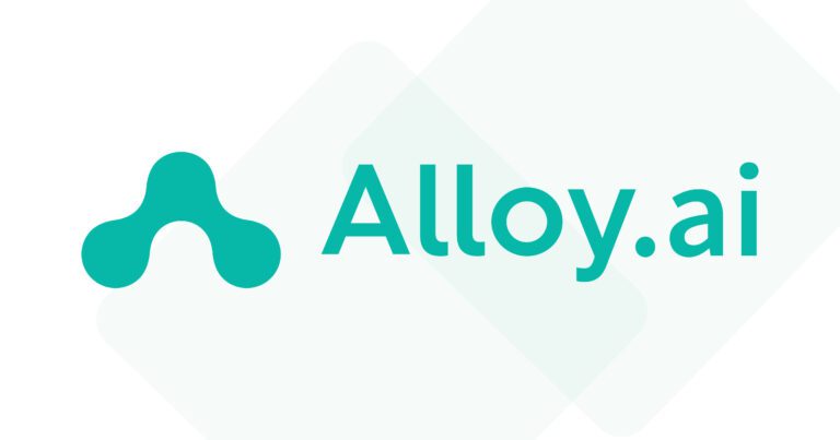 alloy.ai