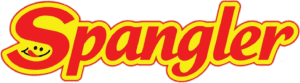 Spangler logo
