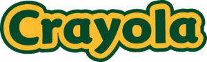 Crayola Logo