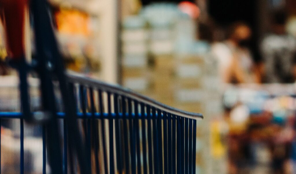 Exploring the Evolution of the Consumer Goods Industry with SAP’s John Buckley