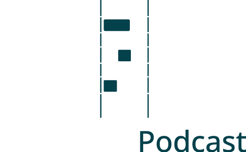 Shell Life Podcast Logo