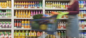 Measuring the ROI of a Retail Analytics Solution
