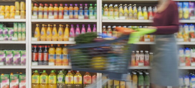 Measuring the ROI of a Retail Analytics Solution