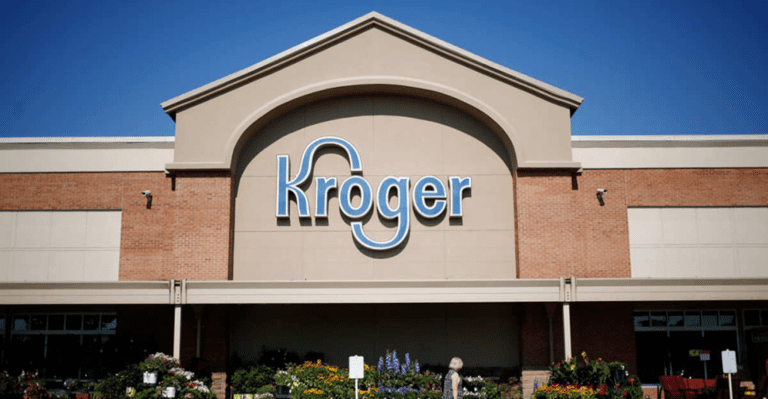 Kroger 84.51 Data Guide