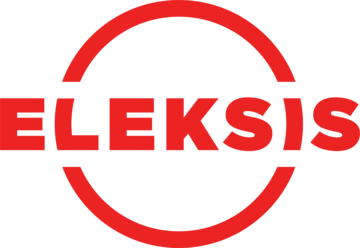 eleksis logo