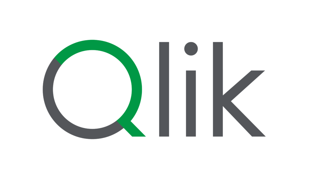qlik logo no trademark 2 color positive rgb