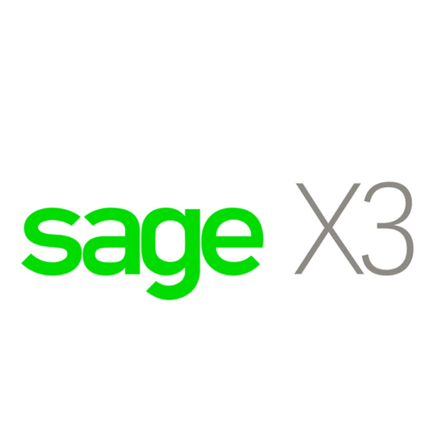 sage x3 erp featured image (1)