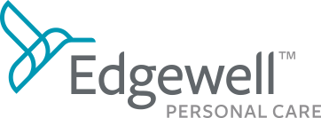 edgewell logo