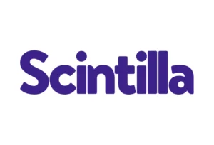 walmart scintilla logo