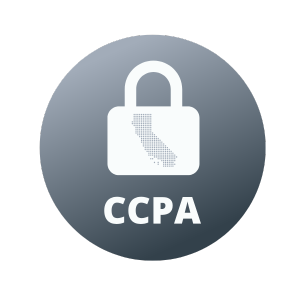 ccpa