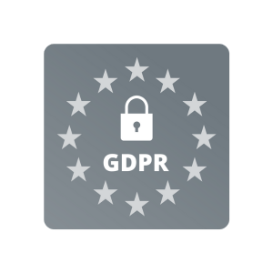 gdpr