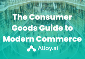 consumer goods guide thumb2