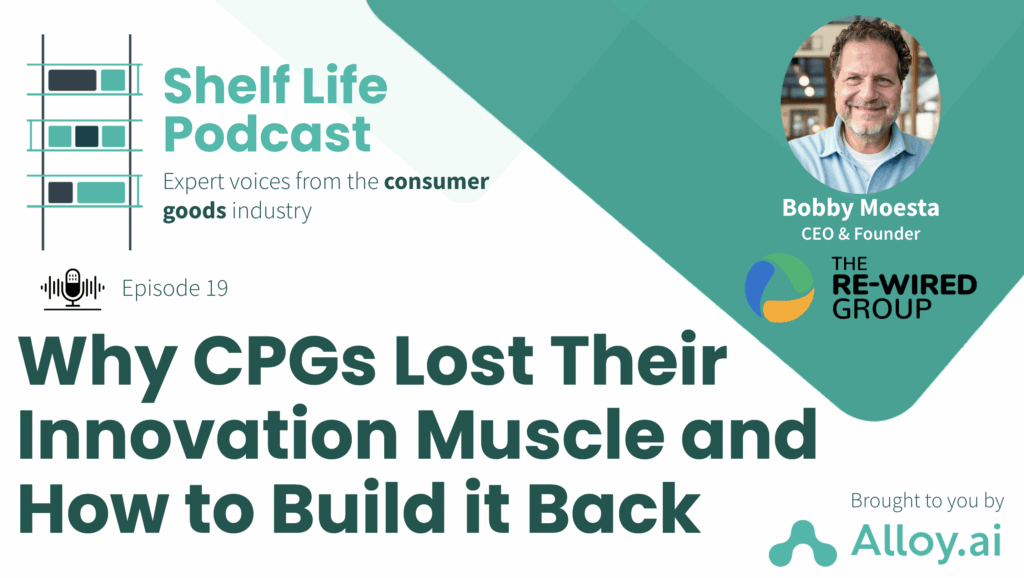 screenshot 2025 12 17 at 7.47.36 pm