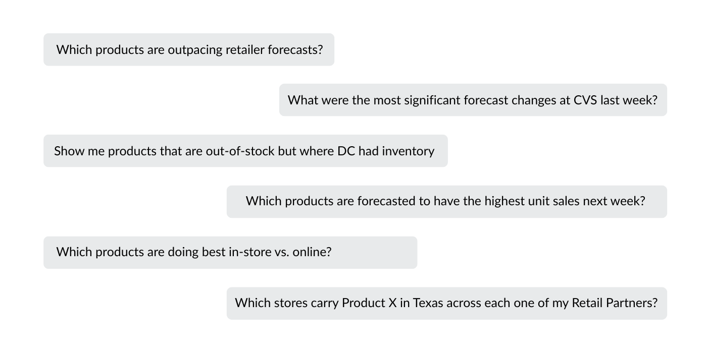 lens questions transparent (1)