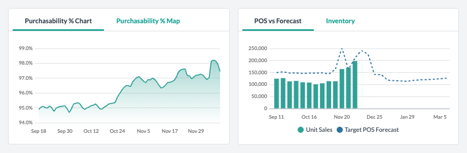 screenshot 2025 08 15 at 10.37.12 am 1