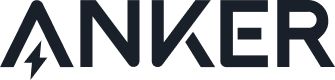 anker