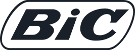 bic